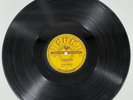 Rockabilly 78 - Elvis Presley - Mystery Train/I Forgot to Remember - Sun 223
