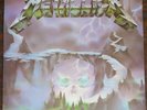 MetallicA Creeping Death UK Music For Nations 1984 12
