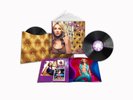 Britney Spears Oops ... I Did It Again (25th Anniversary Edition) (Vinyl)