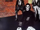 Totalitar 1998-2002 (Vinyl) 12