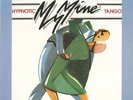 My Mine - Hypnotic Tango 12