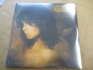 OZZY OSBOURNE - NO MORE TEARS - 2LP VINILE RISTAMPA SIGILLATO 2021