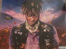 Juice WRLD Legends Never Die Vinyl Limited Edition Purple New Sealed Rare