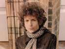 Bob Dylan- “Blonde On Blonde” Double Vinyl LP Columbia Records 1972 VG