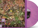 The Stone Roses - So Young / Tell Me  40th charity release12