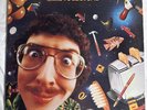 VTG/Coll: 1985 First Pressing 