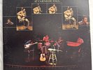 BILL WITHERS, - LIVE AT CARNEGIE HALL 2 LP Vinyl, Excellent  Soul R5