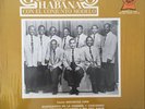 Conjunto Modelo - Guaguanco En La Habana Con El Conjunto Modelo 1974 LP, Comp, M