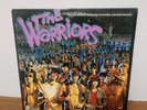The Warriors Soundtrack Vinyl LP Joe Walsh And More