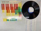Sonny Clark Trio Sonny Clark Trio Japan LP [87072ER]