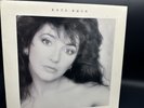 KATE BUSH - The Whole Story
