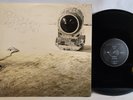 LCD Soundsystem - Sound Of Silver LP - OG UK Press - Rare Leftfield