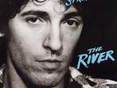 Bruce Springsteen - The River  (2xLP) (Mint (M))
