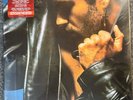 MICHAEL, GEORGE - FAITH (RED MARBLE VINYL) 2x Vinyl Lp Record