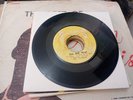 1974-Success-Time Unlimited-Run Ball Head-7'-mp3
