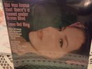 Lana Del Rey Did You Know That There's a Tunnel Under Ocean Blvd Pink Vinyl 2xLP