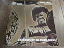 BUDDY MILES EXPRESS - EXPRESSWAY TO YOUR SKULL - UK 1968 - VG++