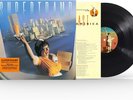 SUPERTRAMP 'BREAKFAST IN AMERICA' (Half Speed Master) VINYL LP (PRE-SALE)