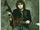 Bobb Trimble Iron Curtain Innocence (Vinyl) (US IMPORT)