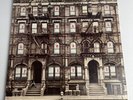 Physical Graffiti Vinyl Led Zeppelin VTG