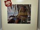 Jimmy Buffett A1A Vinyl Album Record ABC Dunhill DSD-50183 Gatefold 1974 Tested