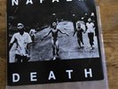 Napalm Death The Curse 1988 7