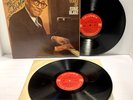 Eubie Blake - Eight Six Years 2LP - Columbia - Tested VG+ Vinyl - Signed - G1