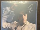 Conan Gray Wishbone Vinyl Signed Black Cat Edition