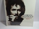 Gordon Lightfoot - Summertime Dream  NEW Vinyl 1978