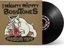 The Mighty Mighty Bosstones - Medium Rare [New Vinyl LP]