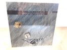 AMINA CLAUDINE MYERS TRIO - JUMPIN IN THE SUGAR BOWL - MINOR MUSIC - GERMAN NM