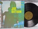 JOE BATAAN Subway Joe 1968 GOLD Fania Records SLP 345 EX CLEAN Original