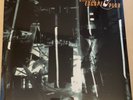 New  The Dillinger Escape Plan 2012 Earache Records LP Album White Vinyl Sealed