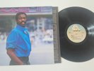 KASHIF Vinyl LP Album 1983 Funk Soul Boogie R&B Rare Record ARISTA