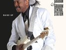 LARRY GRAHAM Raise Up  SEALED LP + CD Sly Stone Prince Raphael Saadiq
