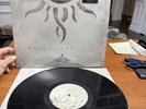 Godsmack - When Legends Rise Very Good Vinyl LP