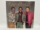 The Gap Band Gap Band IV 1982 Funk / Soul  - EX