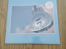 Dire Straits Brothers In Arms Sealed Lp Original Issue With Hype Sticker