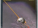 Tame Impala Currents Limited Collector's Edition Red Vinyl Box Set Used Nm/VG+