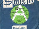 NORTHERN SOUL-LINDA CARR-EVERYTIME/TRYING TO BE GOOD TO YOU-STATESIDE-***DEMO***