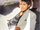 Michael Jackson - Thriller (1982, Vinyl LP) OG 1st Press QE 38112 MISPRINT ERROR