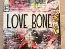 MOTHER LOVE BONE ON EARTH AS IT IS BOX SET 2016 MINT Pearl Jam