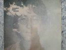 John Lennon - Imagine 1971 LP Vinyl + Poster + Postcard
