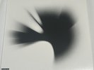 Linkin Park - A Thousand Suns [Very Good Vinyl 2 LP]