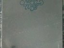 Nancy Wilson:Music On My Mind (Vinyl EX) In Shrink