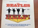 The Beatles – Help  (Original Motion Picture Soundtrack) 1965 / MAS2386 NM