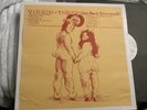 The Beatles Virgin Three GET BACK  Sessions 2 71068.misprint         D