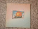 Allman Brothers-Eat A Peach-1972 Capricorn 2CP 0102  2LP Vinyl set