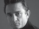 Johnny Cash - The Essential Johnny Cash [2LP] Vinyl Record