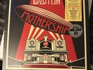 Mothership by Led Zeppelin (Record, 2015)